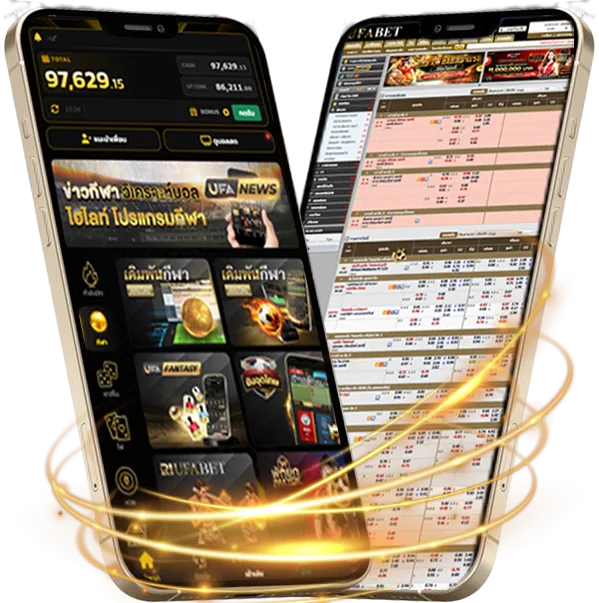 หวยลาว ย้อน หลัง ruay 6ตัว Mobile — คาสิโนมือถือ